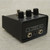 Used Pro Co Rat Distortion Pedal 40015-S000347407 View 5