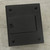 Used Pro Co Rat Distortion Pedal 40015-S000347407 View 4