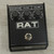 Used Pro Co Rat Distortion Pedal 40015-S000347407 View 1