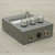 Used 1981 Inventions Drv Distortion Pedal 40015-S000347408 View 4