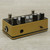 Used Dawner Prince Electronics Boonar Echo Pedal 40015-S000347410 View 4