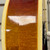 Used Penco LP COPY LP Type Electric Guitar Cherry Sunburst 6-String 40087-S000246364 View 15