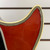 Used Penco LP COPY LP Type Electric Guitar Cherry Sunburst 6-String 40087-S000246364 View 9