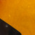 Used Penco LP COPY LP Type Electric Guitar Cherry Sunburst 6-String 40087-S000246364 View 29