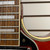 Used Penco LP COPY LP Type Electric Guitar Cherry Sunburst 6-String 40087-S000246364 View 8
