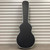 Used Penco LP COPY LP Type Electric Guitar Cherry Sunburst 6-String 40087-S000246364 View 37