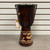 Used - Misc MINI DJEMBE AS-IS 40087-S000246367 View 1
