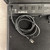 Used - SKB PS-45 POWERED PEDALBOARD W/CABLES 40087-S000246371 View 2