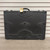 Used - SKB PS-45 POWERED PEDALBOARD W/CABLES 40087-S000246371 View 5