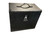 Used Hughes & Kettner TM112 1 x 12 Guitar Speaker Cabinet 1 x 12 41136-S000159743 View 4