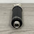 Used - Lauten Audio LA-220 V2 W/SHOCKMOUNT Condenser Microphone 40087-S000246374 View 7