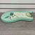 Used - Squier LOADED STRAT BODY Electric Guitar  40087-S000246377 View 18