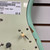 Used - Squier LOADED STRAT BODY Electric Guitar  40087-S000246377 View 4