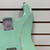 Used - Squier LOADED STRAT BODY Electric Guitar  40087-S000246377 View 10