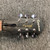 Used Epiphone LES PAUL SPECIAL I LP Type Electric Guitar Blue 6-String 40111-S000199852 View 3