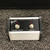 Used Fender PRINCETON CHORUS 2 x 10 Solid State Amplifier 2 x 10 41125-S000044038 View 8