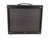 Used Fender MUSTANG GTX50 COMBO AMP -WEAR 41115-S000120994 View 1