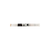 New VIC FIRTH SRH CORPSMASTER RALPH HARDIMAN - WOOD 41126-ACK-VFSRH View 1