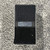 Used BOSS MT-2 METAL ZONE Guitar Distortion Pedal 41106-S000107036 View 2