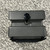 Used BOSS MT-2 METAL ZONE Guitar Distortion Pedal 41106-S000107036 View 4