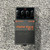 Used BOSS MT-2 METAL ZONE Guitar Distortion Pedal 41106-S000107036 View 1