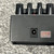 Used BOSS MT-2 METAL ZONE Guitar Distortion Pedal 41106-S000107036 View 11