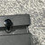 Used BOSS MT-2 METAL ZONE Guitar Distortion Pedal 41106-S000107036 View 10