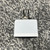 Used AMMOON LOOPER Guitar Pedal 41106-S000107037 View 4