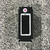 Used DONNER NOISE KILLER Guitar Pedal 41106-S000107038 View 2