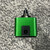 Used DONNER NOISE KILLER Guitar Pedal 41106-S000107038 View 3