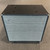 Used FENDER RUMBLE 115 Bass Guitar Cabinet 41106-S000107039 View 1