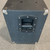 Used FENDER RUMBLE 115 Bass Guitar Cabinet 41106-S000107039 View 6