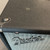 Used FENDER RUMBLE 200 Bass Combo Amplifier 41106-S000107040 View 2