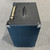 Used FENDER RUMBLE 200 Bass Combo Amplifier 41106-S000107040 View 6