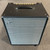 Used FENDER RUMBLE 200 Bass Combo Amplifier 41106-S000107040 View 1