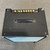 Used FENDER RUMBLE 200 Bass Combo Amplifier 41106-S000107040 View 3
