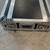 Used HARMONY 3U RACK CASE 41106-S000107041 View 5