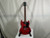 Used Epiphone SG SG Type Electric Guitar Red 6-String 40012-S000322150 View 2