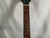 Used Epiphone SG SG Type Electric Guitar Red 6-String 40012-S000322150 View 4