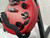 Used Epiphone SG SG Type Electric Guitar Red 6-String 40012-S000322150 View 10
