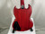 Used Epiphone SG SG Type Electric Guitar Red 6-String 40012-S000322150 View 14