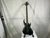 Used LTD TA-204 Modern Metal Bass Guitar Black 4-String 40012-S000322153 View 2