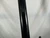 Used LTD TA-204 Modern Metal Bass Guitar Black 4-String 40012-S000322153 View 15