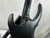Used LTD TA-204 Modern Metal Bass Guitar Black 4-String 40012-S000322153 View 17