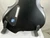 Used LTD TA-204 Modern Metal Bass Guitar Black 4-String 40012-S000322153 View 19