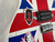 Used Lyon DEF LEPPARD GUITAR BODY AS IS Electric Guitar Custom Graphics 6-String 40012-S000322155 View 5