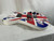 Used Lyon DEF LEPPARD GUITAR BODY AS IS Electric Guitar Custom Graphics 6-String 40012-S000322155 View 12