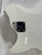 Used Lyon DEF LEPPARD GUITAR BODY AS IS Electric Guitar Custom Graphics 6-String 40012-S000322155 View 14