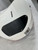 Used Lyon DEF LEPPARD GUITAR BODY AS IS Electric Guitar Custom Graphics 6-String 40012-S000322155 View 17