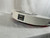 Used Lyon DEF LEPPARD GUITAR BODY AS IS Electric Guitar Custom Graphics 6-String 40012-S000322155 View 18